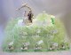 Thumbs/tn_plateau 20 ballotins mariage 27 7 14.jpg